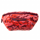 Samsonite,   , cu9.010.003